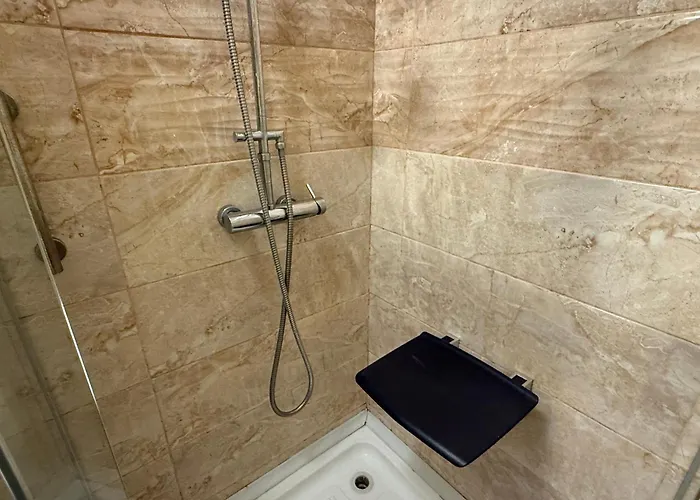 Soseaua Oltenitei * Бухарест